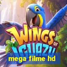 mega filme hd